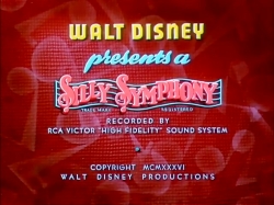 داستانهای ساده (فصل1-قسمت59)